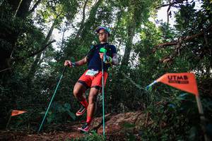 BIB: 050
                            <button type="button" onclick="openModal(22621288)" class="btn btn-primary btn-sm float-right btn-popup" data-toggle="modal" data-target=".modal-high-quality">
                        <i class="fas fa-shopping-cart"></i> Add to Cart
                    </button>
                                            <button type="button" onclick="isThisMe(22621288, true)" class="btn btn-success btn-sm float-right btn-popup btn-isme hidden" data-toggle="tooltip" data-placement="bottom" title="นี่คือรูปของคุณใช่ไหม คลิกที่นี่เพื่อเอาเข้าอัลบั้ม">
                        <i class="fas fa-plus"></i> Add to album
                    </button>
                    <button type="button" onclick="isThisMe(22621288, false)" class="btn btn-warning btn-sm float-right btn-popup btn-isnotme hidden">
                        <i class="fas fa-ban"></i> Remove from album
                    </button>